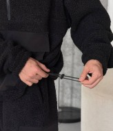 Костюм мужской теплый спортивный  LID-001A1600