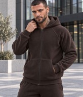 Мужской флисовый костюм KASY-361A699