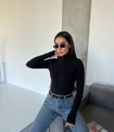 Боди поло RISH-101A380