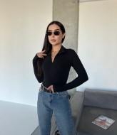 Боди поло RISH-101A380