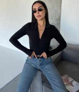 Боди поло RISH-101A380