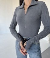 Боди поло RISH-101A380