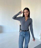 Боди поло RISH-101A380