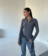 Боди поло RISH-101A380