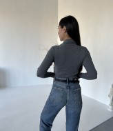 Боди поло RISH-101A380