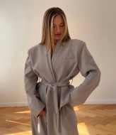 Брючний костюм NUL-8029A700