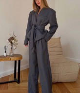 Брючний костюм NUL-8029A700