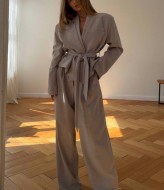 Брючний костюм NUL-8029A700