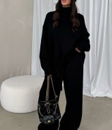 Костюм светр та штани ANN-544A650