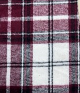 Сорочка в клітинку IN-744A480