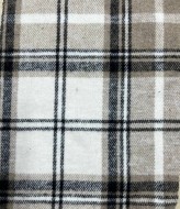 Сорочка в клітинку IN-744A480