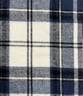 Сорочка в клітинку IN-744A480