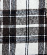 Сорочка в клітинку IN-744A480