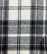 Сорочка в клітинку IN-744A480