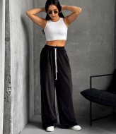 Велюрові штани IN-927A400