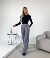 Штаны ангора  SC-6034A340