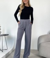 Штаны ангора  SC-6034A340