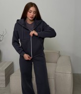 Костюм женский прогулочный  REM-200A700