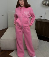 Костюм женский прогулочный  REM-200A700