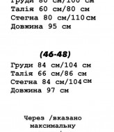 Оксамитова сукня YLM-612A480