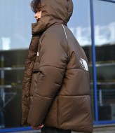 Теплая зимняя куртка EV-24428A1300