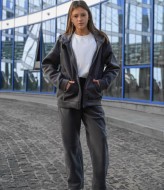 Флисовый костюм EV-2517A850