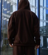 Флисовый костюм EV-2517A850