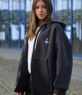 Спортивный костюм EV-2511A930