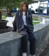 Спортивный костюм EV-2511A930