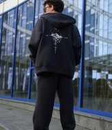 Спортивный костюм EV-2511A930