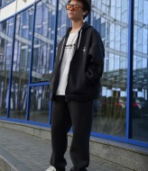 Спортивный костюм EV-2511A930