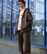 Спортивный костюм EV-2511A930