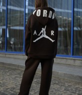 Подростковый костюм EV-2515A930