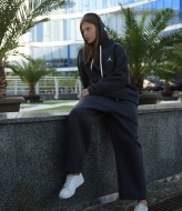 Подростковый костюм EV-2515A930