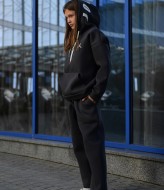 Подростковый костюм EV-2515A930