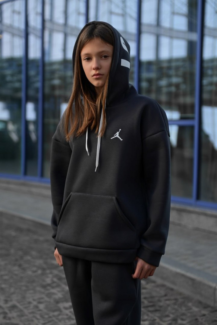 Подростковый костюм EV-2515A930