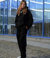 Подростковый костюм EV-2515A930