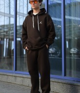 Подростковый костюм EV-2515A930