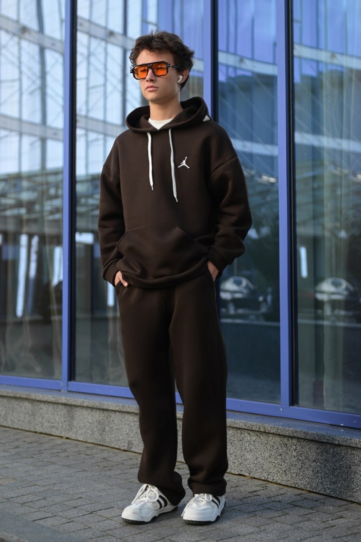 Подростковый костюм EV-2515A930