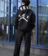 Подростковый костюм EV-2515A930