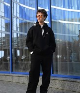 Подростковый костюм EV-2515A930