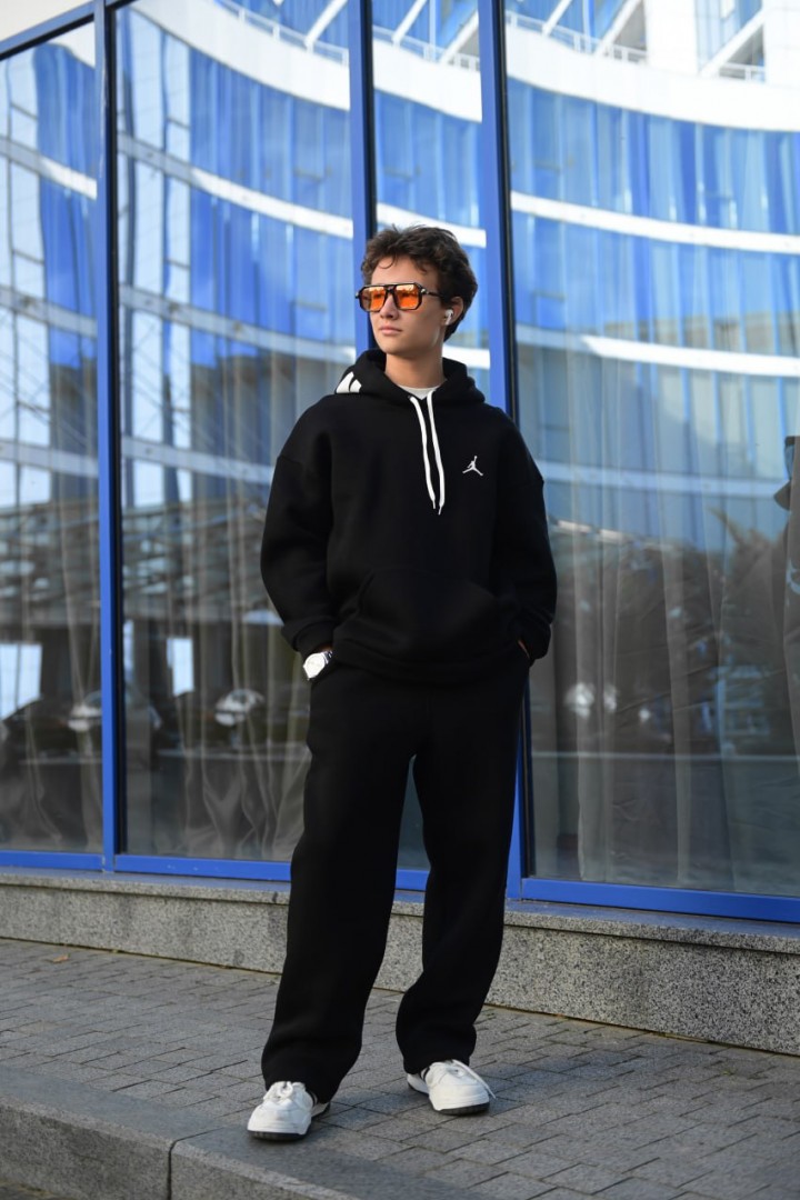 Подростковый костюм EV-2515A930