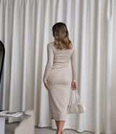 Платье по фигуре REM-070A450