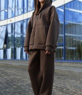 Спортивный костюм EV-2511A930