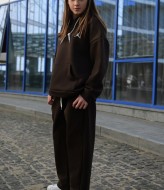 Подростковый костюм EV-2515A930