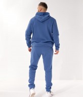 Спортивный костюм LR-725A550B630