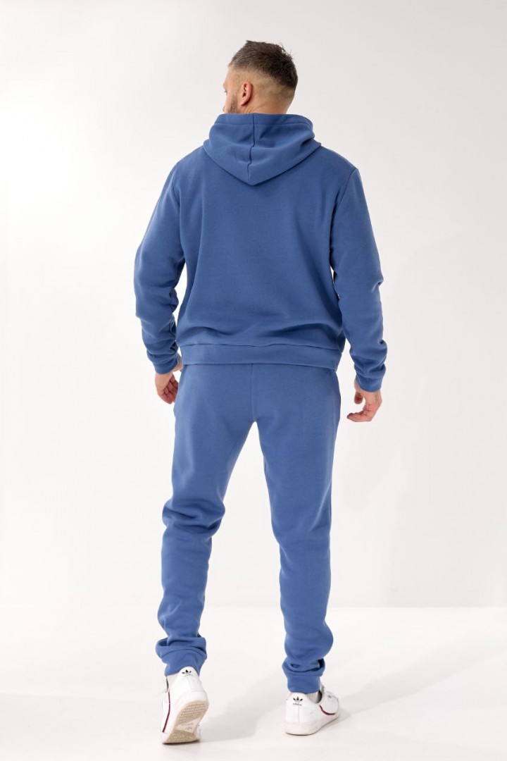 Спортивный костюм LR-725A550B630