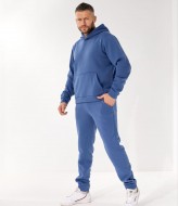 Спортивный костюм LR-725A550B630