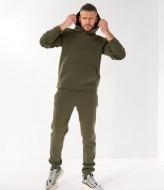 Спортивный костюм LR-725A550B630