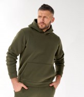 Спортивный костюм LR-725A550B630